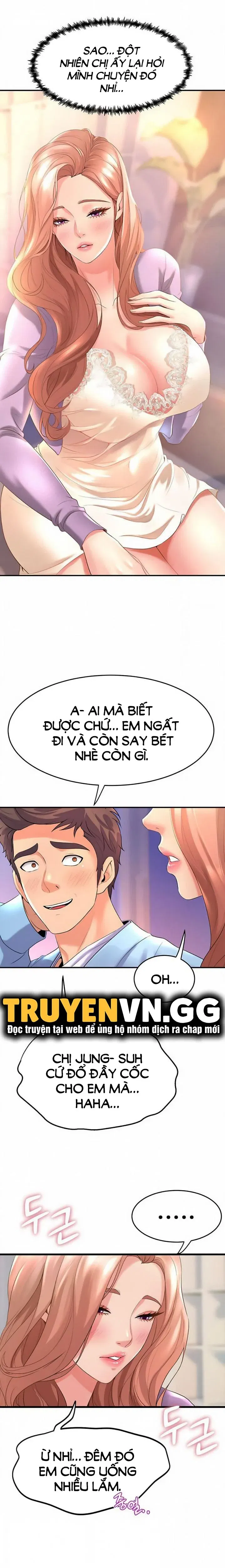 lop-nhay-my-nhan-chap-18-1 integer