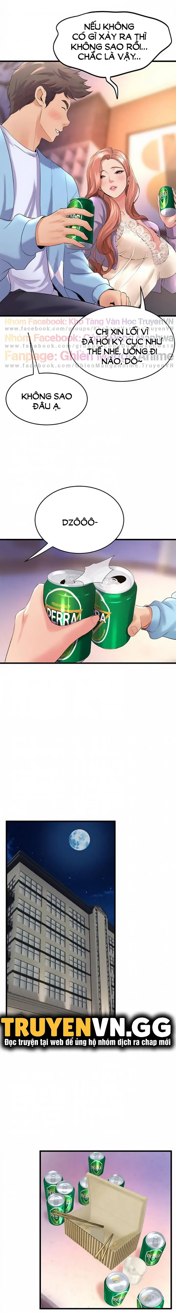 lop-nhay-my-nhan-chap-18-2 integer