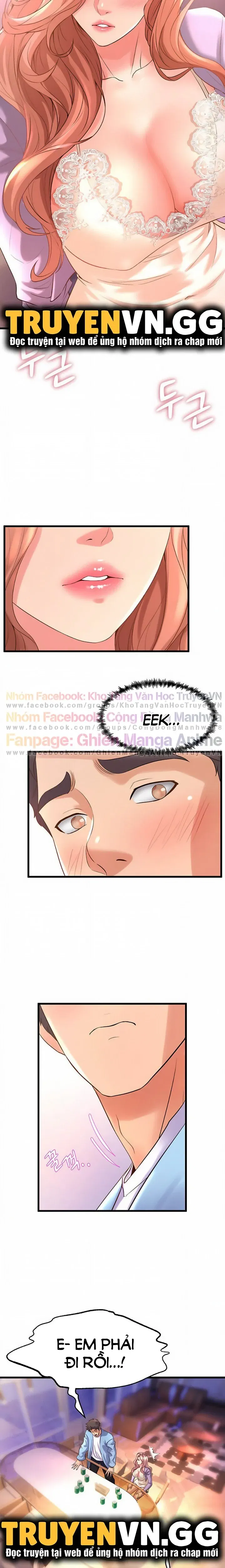 lop-nhay-my-nhan-chap-18-5 integer