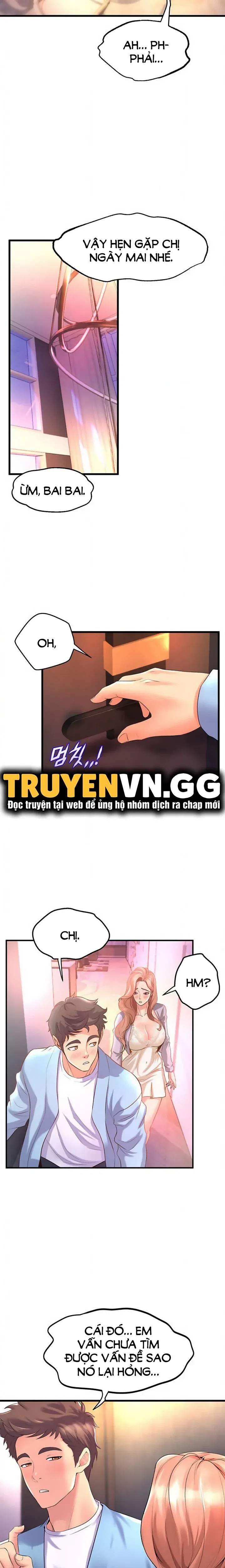 lop-nhay-my-nhan-chap-18-6 integer