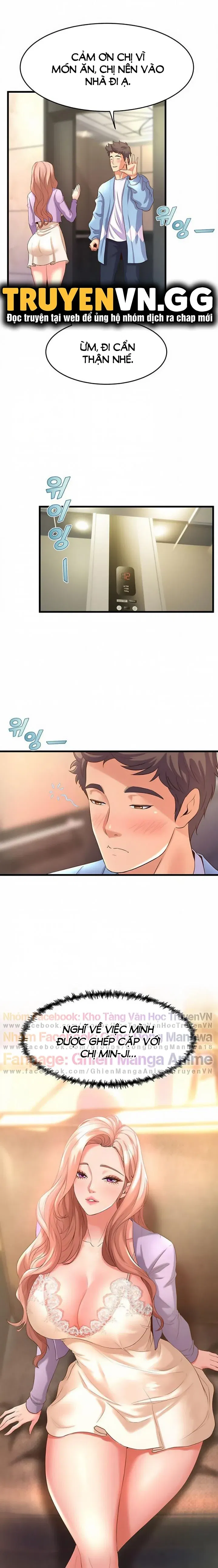 lop-nhay-my-nhan-chap-18-8 integer