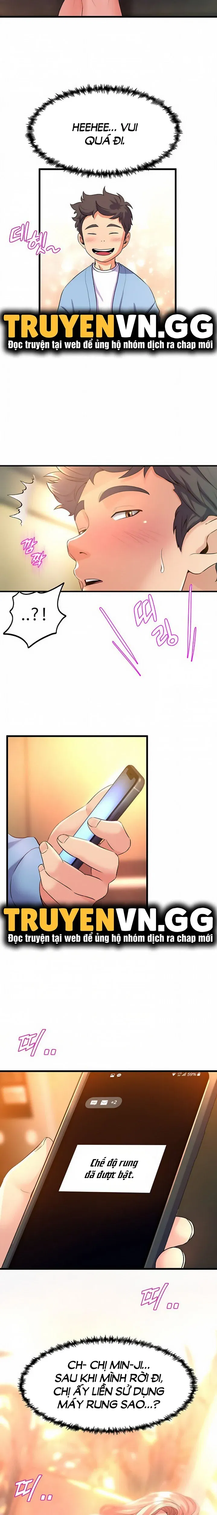 lop-nhay-my-nhan-chap-18-9 integer