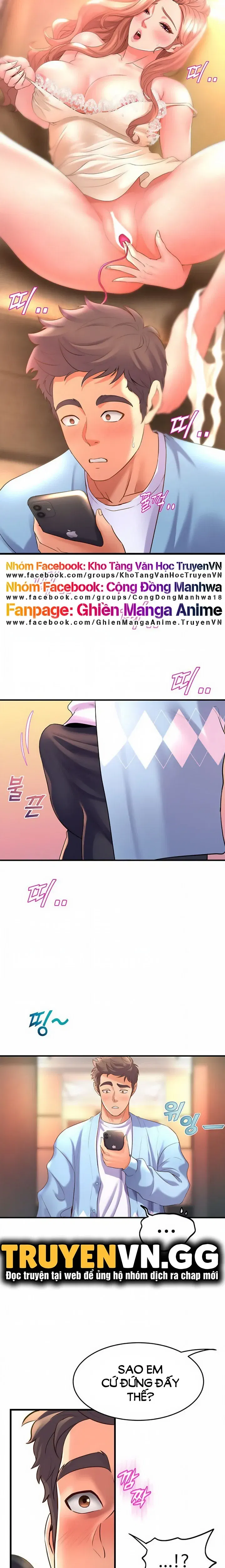 lop-nhay-my-nhan-chap-18-10 integer