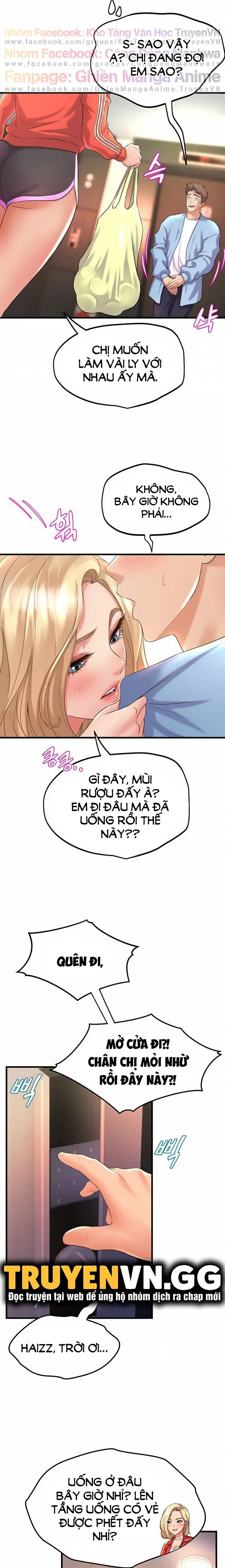 lop-nhay-my-nhan-chap-18-12 integer