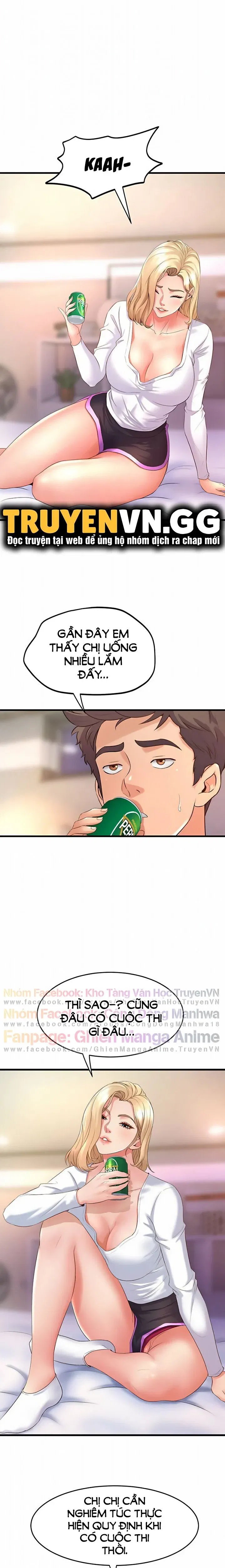 lop-nhay-my-nhan-chap-18-15 integer