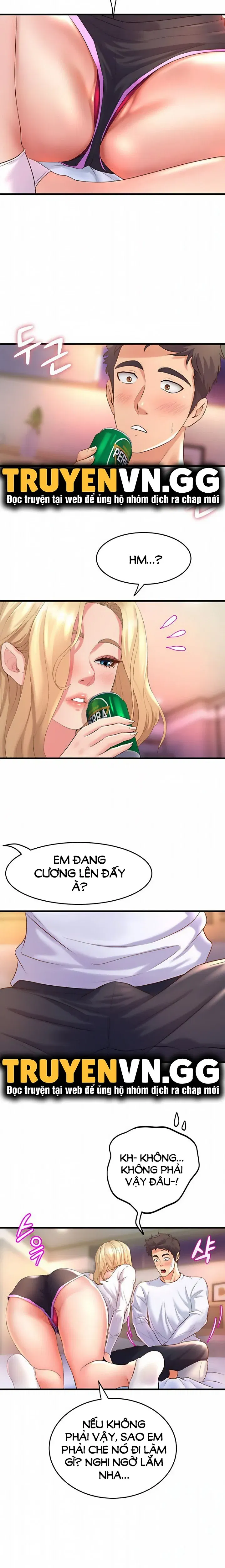 lop-nhay-my-nhan-chap-18-16 integer