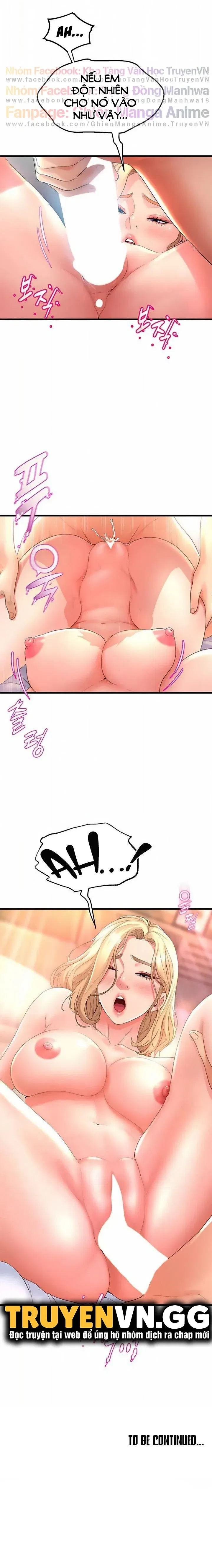 lop-nhay-my-nhan-chap-18-22 integer