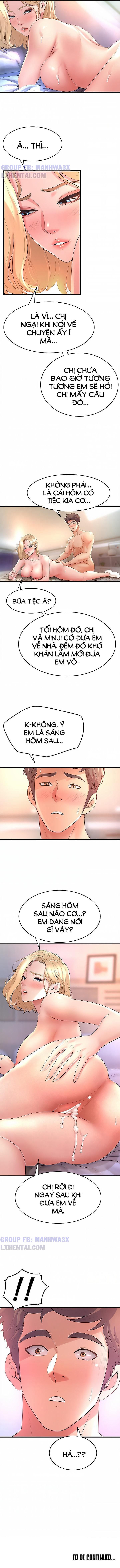 lop-nhay-my-nhan-chap-19-9 integer