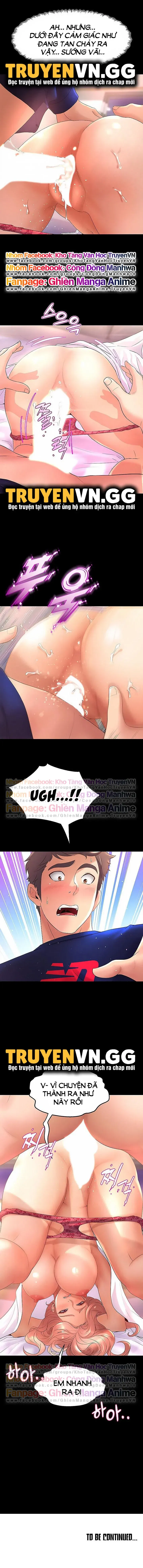 lop-nhay-my-nhan-chap-21-9 integer