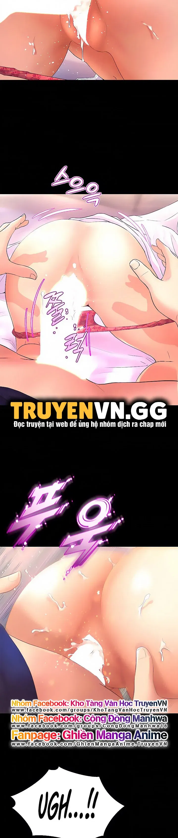 lop-nhay-my-nhan-chap-22-1 integer