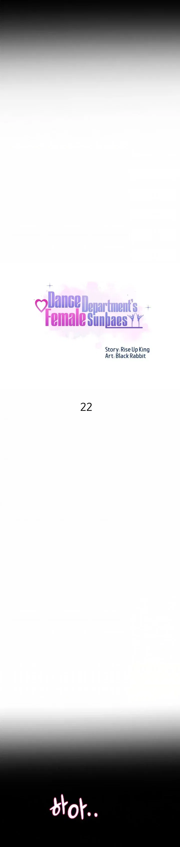 lop-nhay-my-nhan-chap-22-3 integer