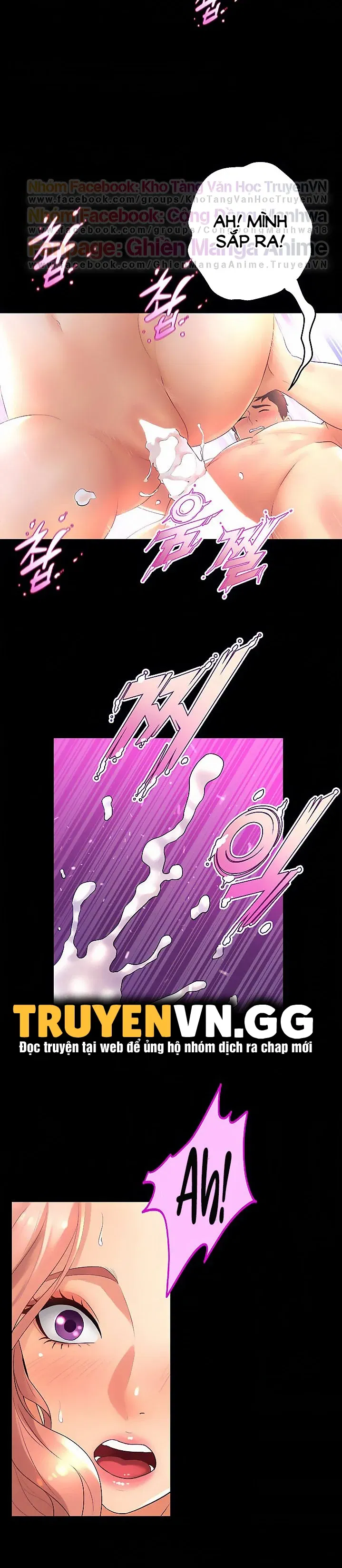 lop-nhay-my-nhan-chap-22-6 integer