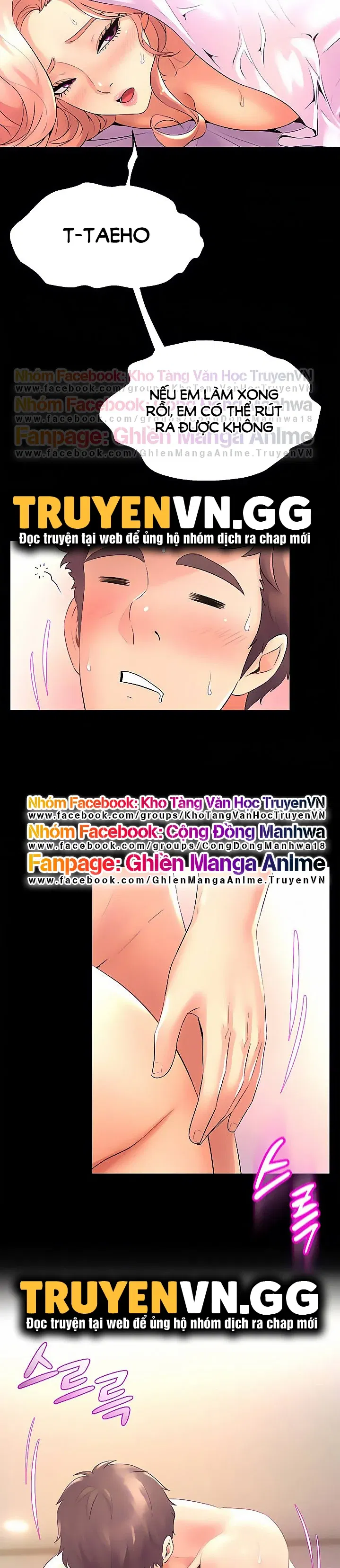 lop-nhay-my-nhan-chap-22-9 integer