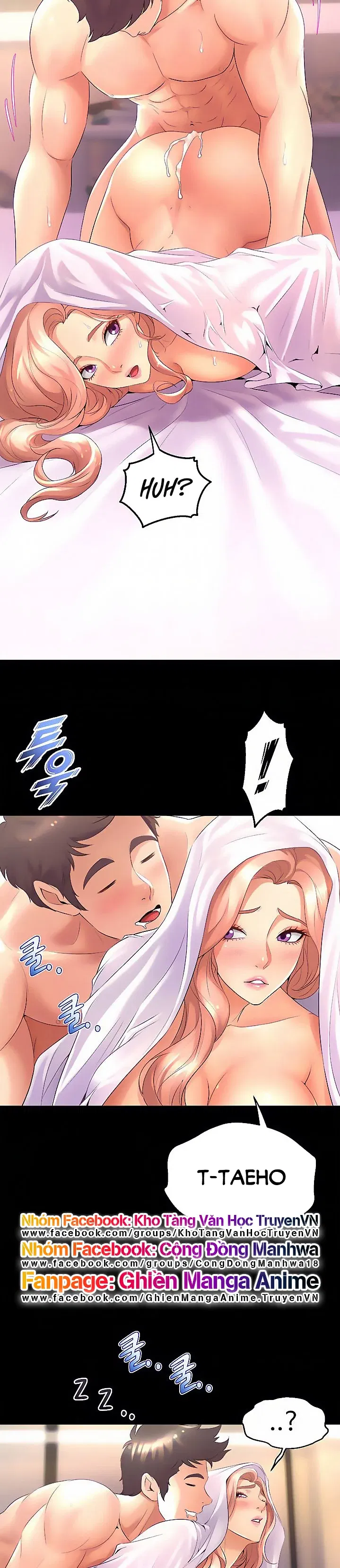 lop-nhay-my-nhan-chap-22-10 integer