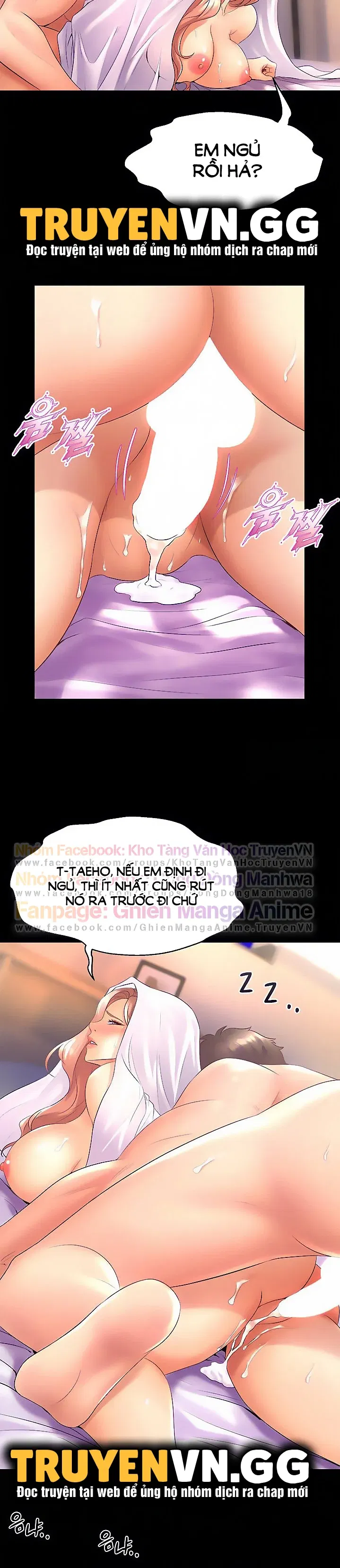 lop-nhay-my-nhan-chap-22-11 integer