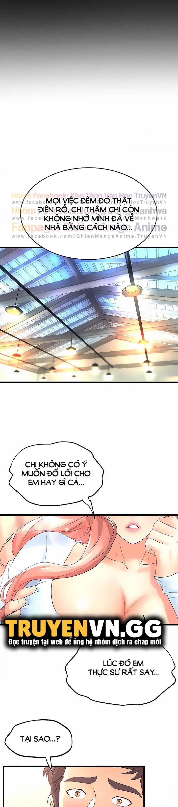 lop-nhay-my-nhan-chap-22-13 integer