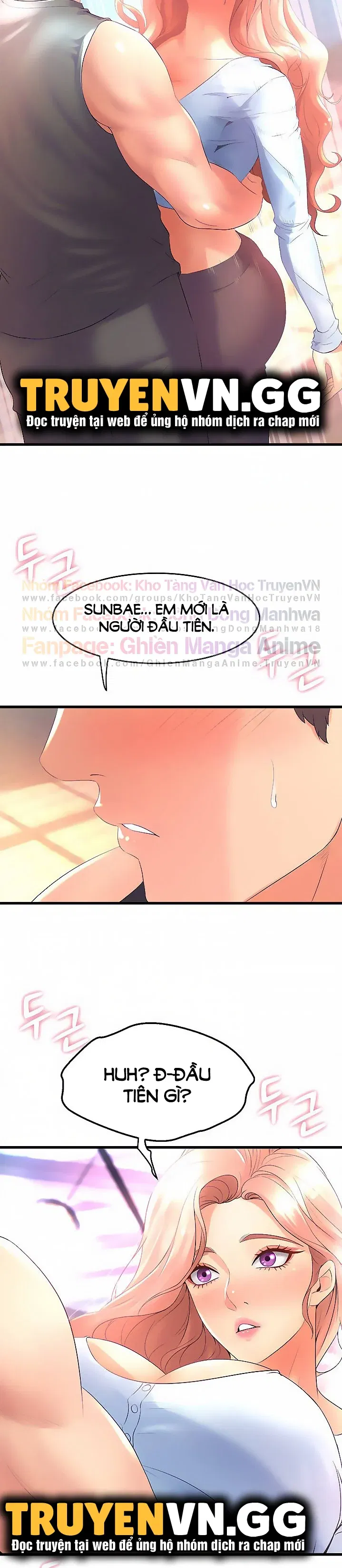 lop-nhay-my-nhan-chap-22-17 integer