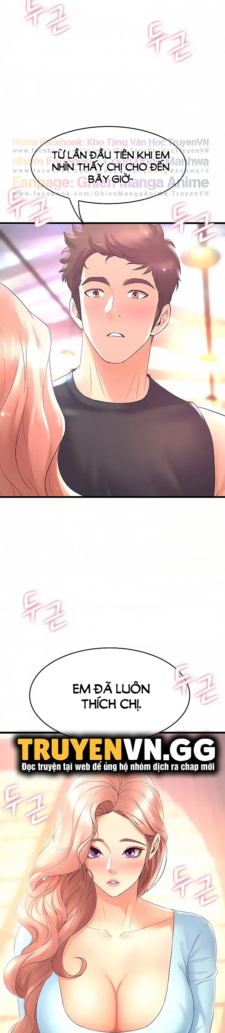 lop-nhay-my-nhan-chap-22-18 integer