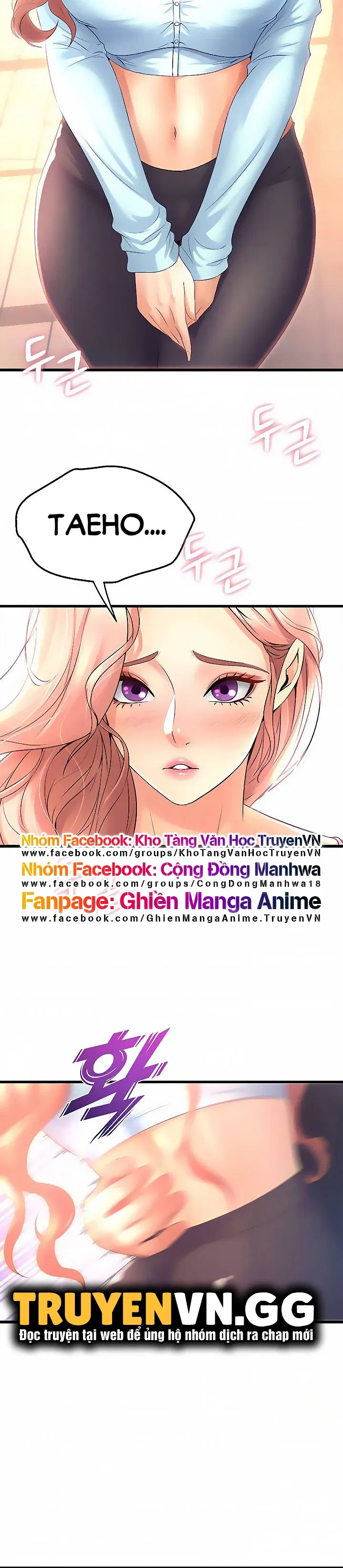 lop-nhay-my-nhan-chap-22-19 integer