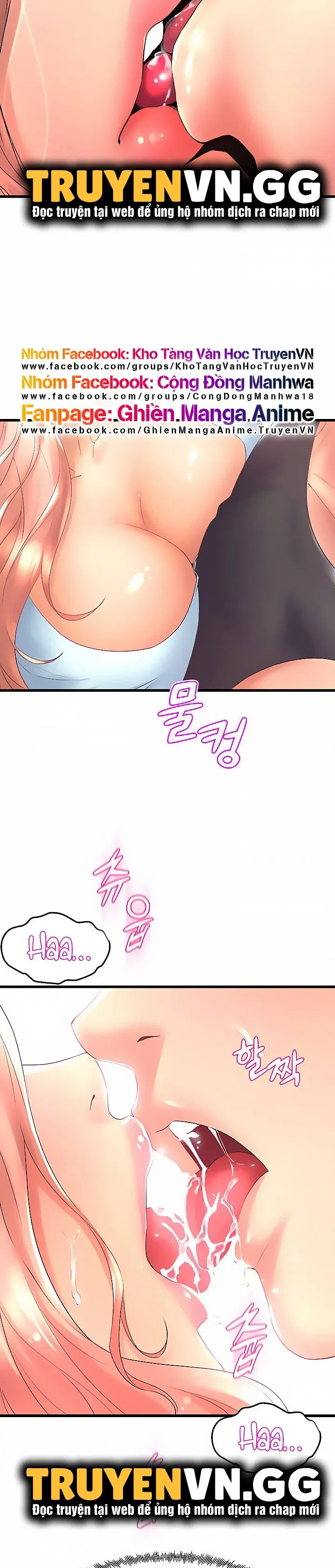 lop-nhay-my-nhan-chap-22-21 integer