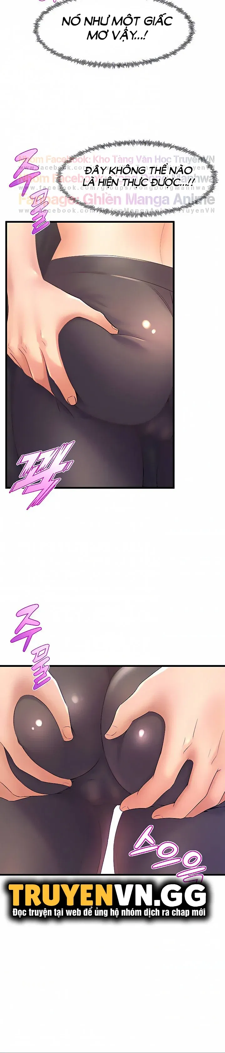 lop-nhay-my-nhan-chap-22-23 integer