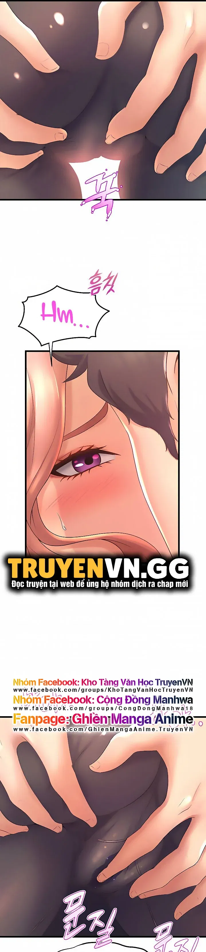 lop-nhay-my-nhan-chap-22-24 integer