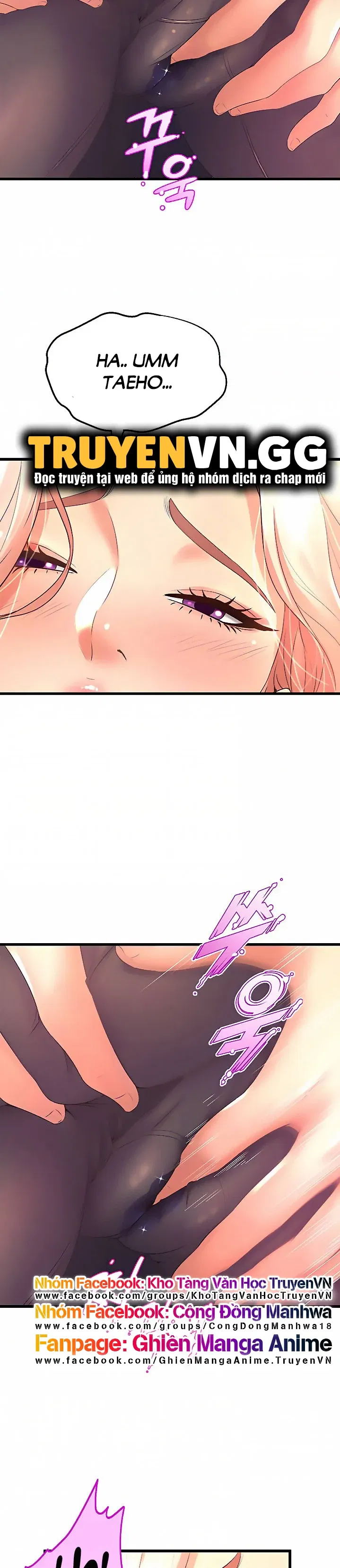 lop-nhay-my-nhan-chap-22-26 integer