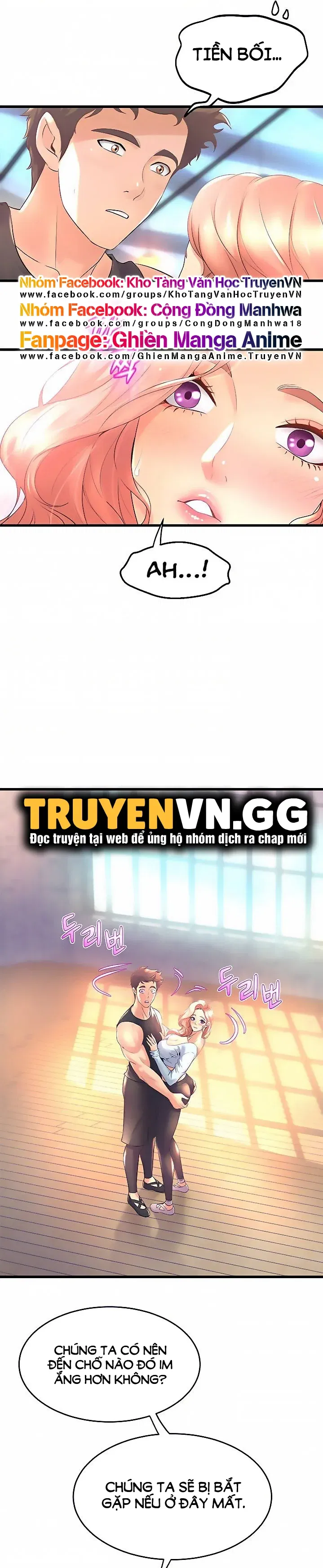 lop-nhay-my-nhan-chap-22-28 integer