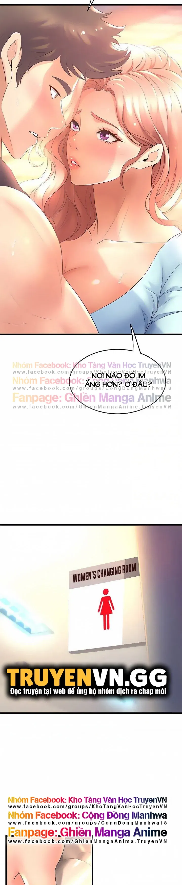 lop-nhay-my-nhan-chap-22-29 integer