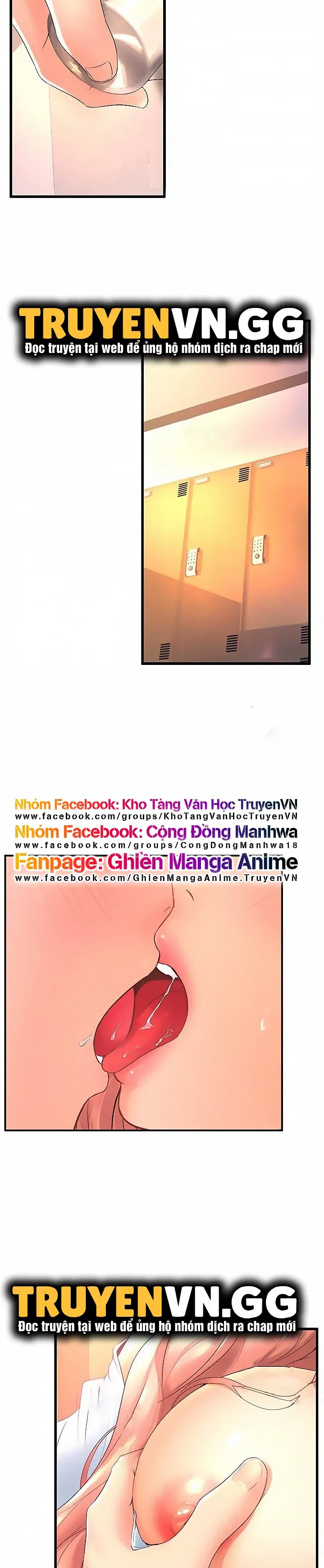 lop-nhay-my-nhan-chap-22-30 integer