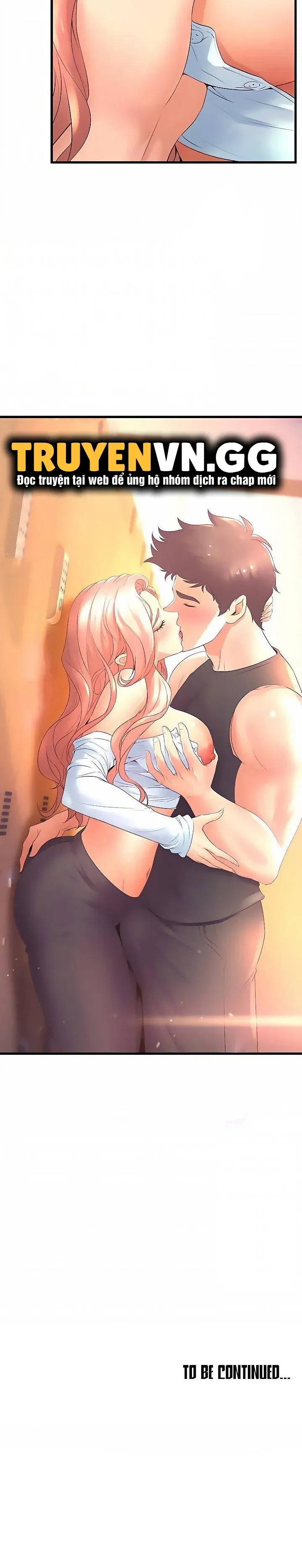 lop-nhay-my-nhan-chap-22-31 integer