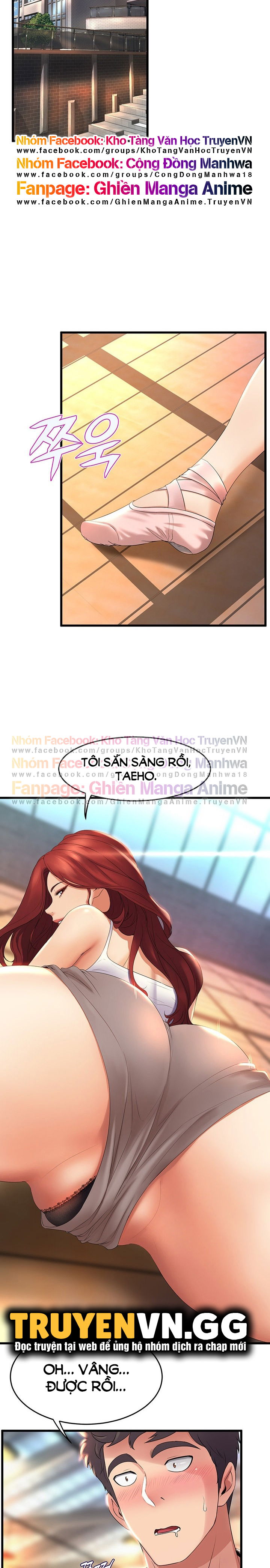 lop-nhay-my-nhan-chap-25-4 integer