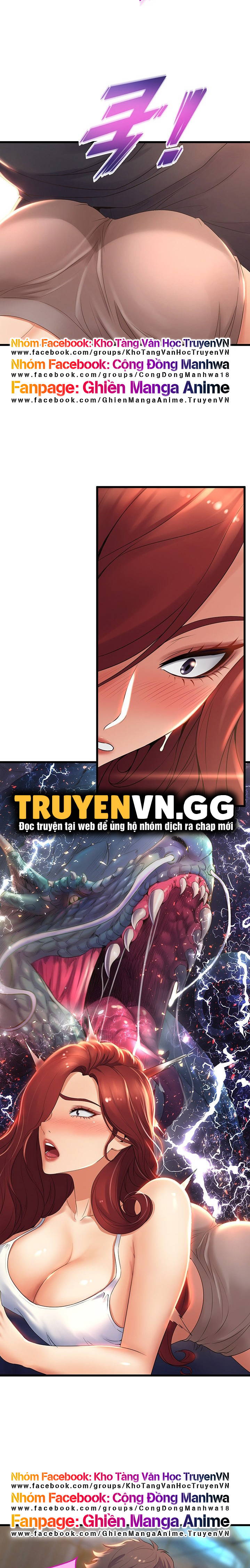 lop-nhay-my-nhan-chap-25-7 integer