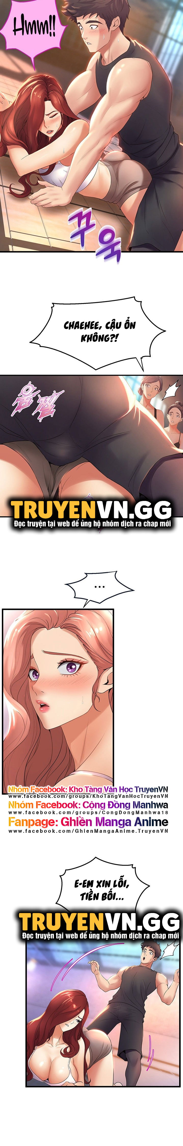 lop-nhay-my-nhan-chap-25-8 integer