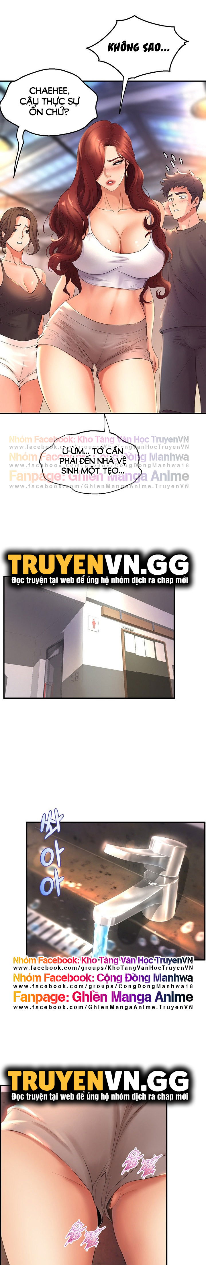 lop-nhay-my-nhan-chap-25-9 integer