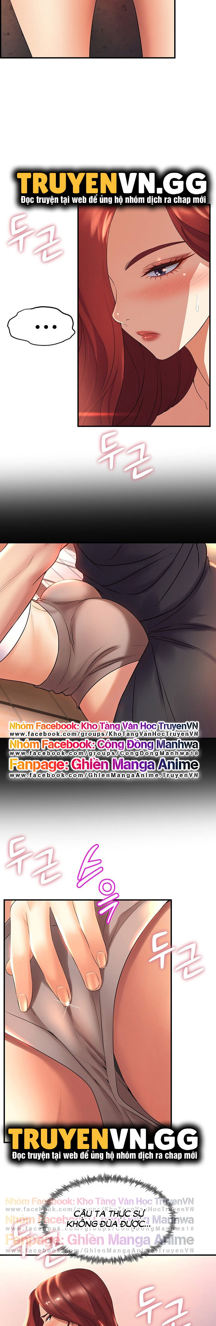 lop-nhay-my-nhan-chap-25-10 integer