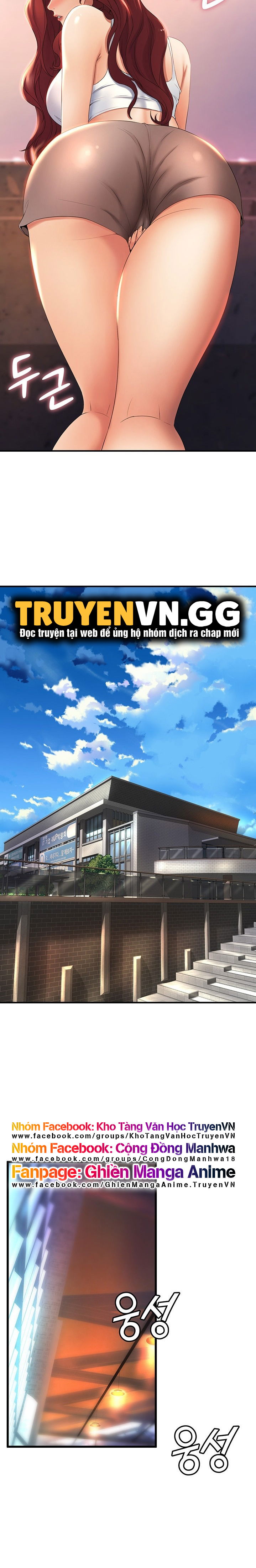 lop-nhay-my-nhan-chap-25-11 integer