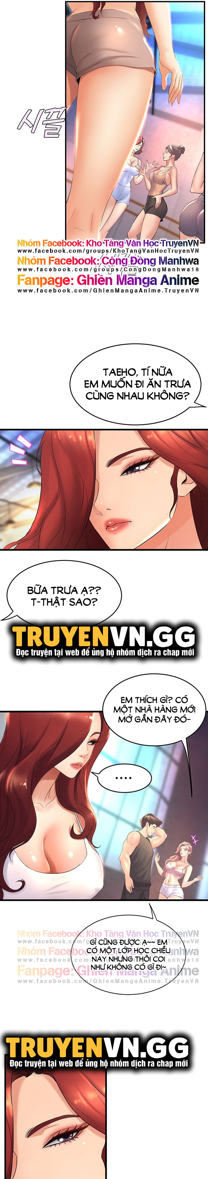 lop-nhay-my-nhan-chap-25-12 integer