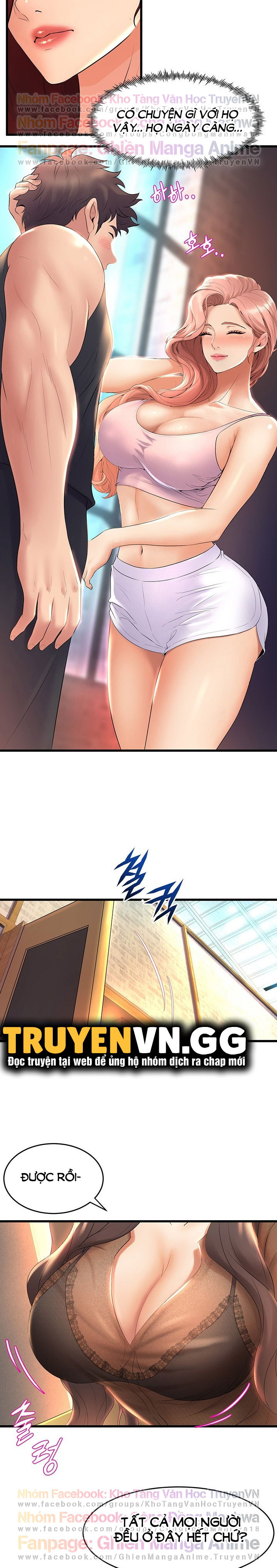 lop-nhay-my-nhan-chap-25-13 integer