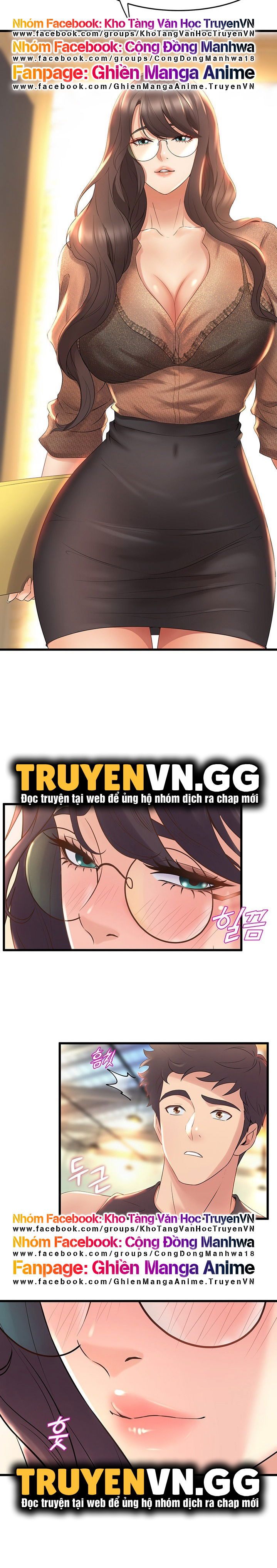 lop-nhay-my-nhan-chap-25-14 integer