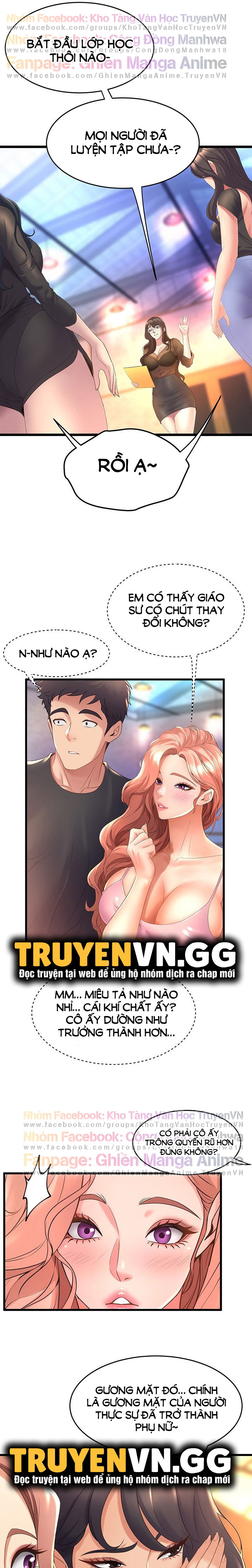 lop-nhay-my-nhan-chap-25-15 integer