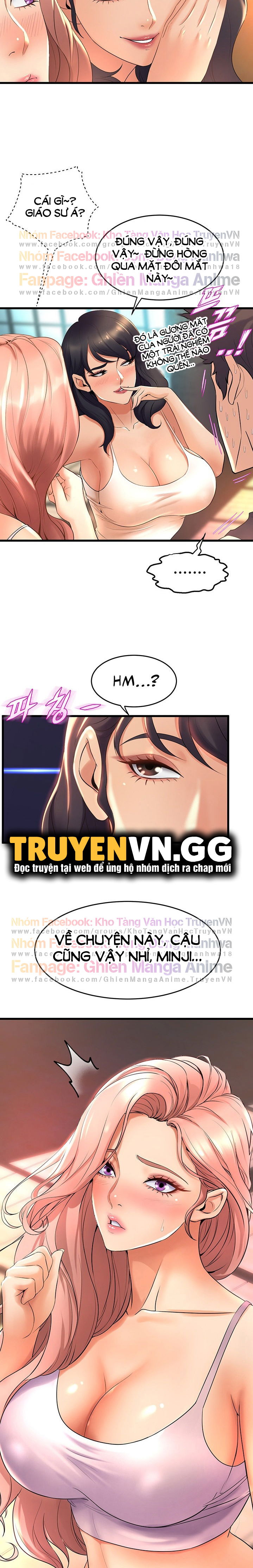 lop-nhay-my-nhan-chap-25-16 integer