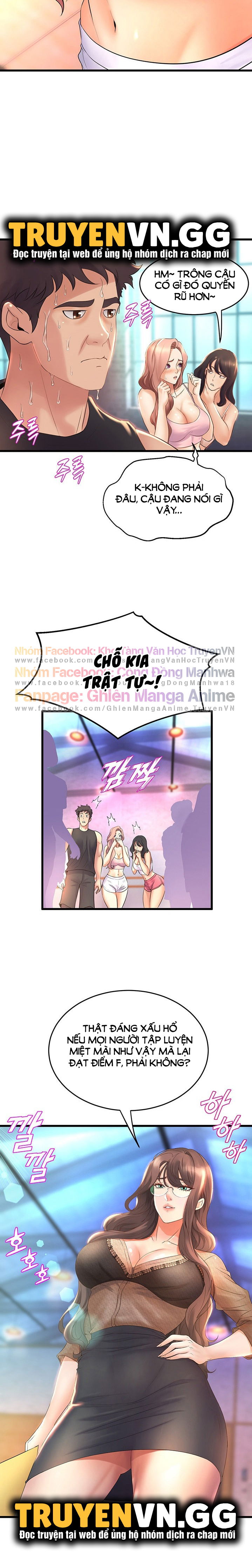 lop-nhay-my-nhan-chap-25-17 integer