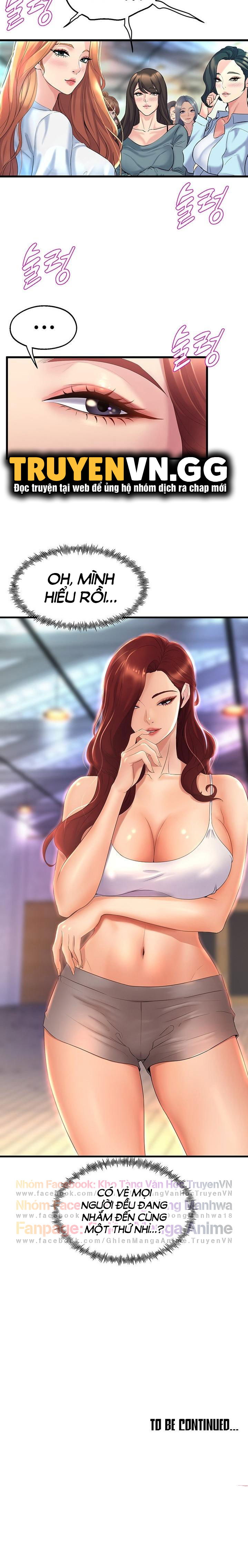 lop-nhay-my-nhan-chap-25-19 integer