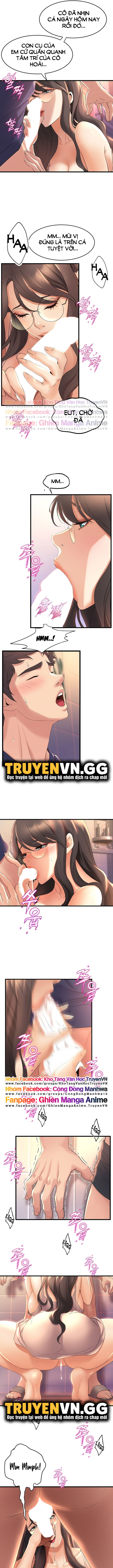 lop-nhay-my-nhan-chap-28-2 integer