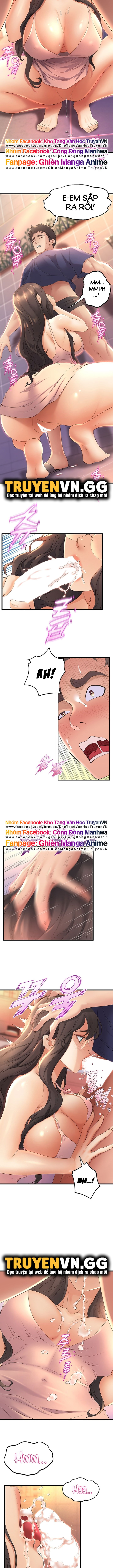 lop-nhay-my-nhan-chap-28-3 integer