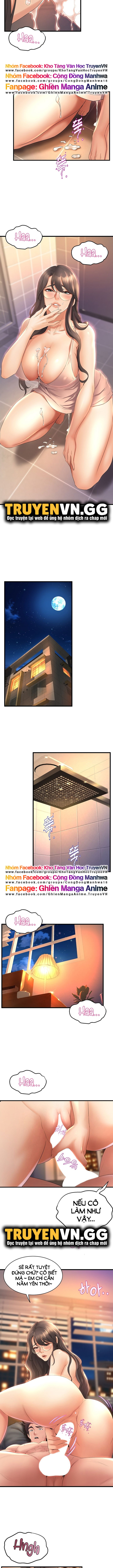 lop-nhay-my-nhan-chap-28-4 integer