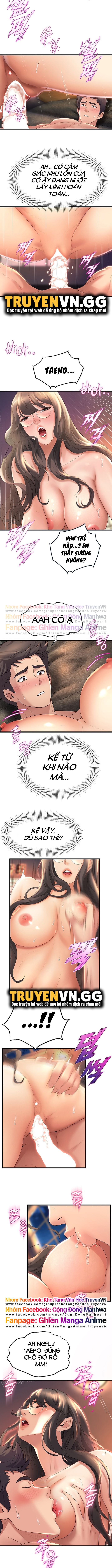 lop-nhay-my-nhan-chap-28-6 integer