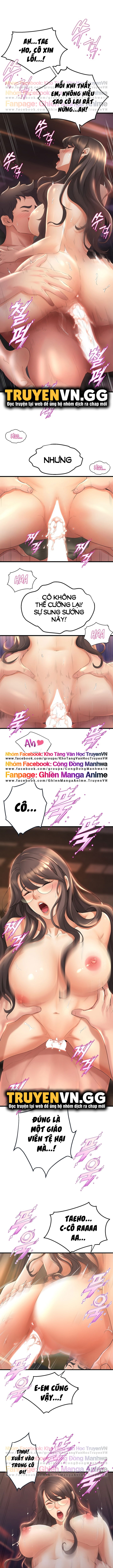 lop-nhay-my-nhan-chap-28-8 integer