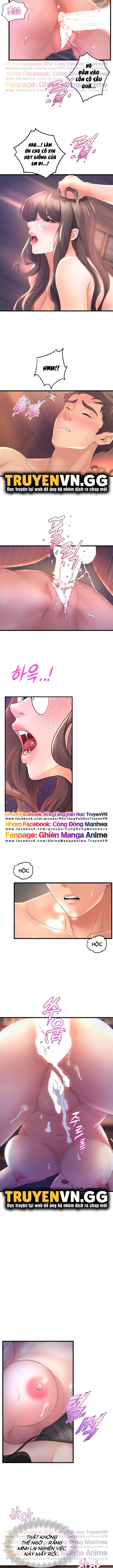 lop-nhay-my-nhan-chap-28-11 integer